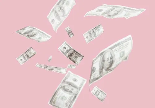 Stripper 101: Hogyan bérelj férfi szórakozást a leánybúcsú számára