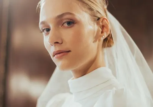 Els millors tractaments facials de Nova York per a l’últim Bridal Glow