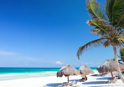 Cele mai bune plaje din lume pe care să le adăugați la lista cuve de cupluri