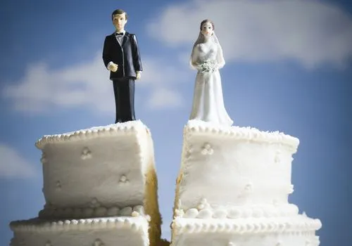 Viimeinen avioeropäätöksesi ja mitä sinun pitäisi tietää