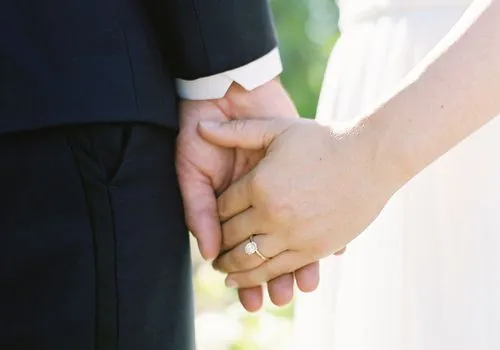 Cómo saber si un matrimonio abierto es adecuado para usted