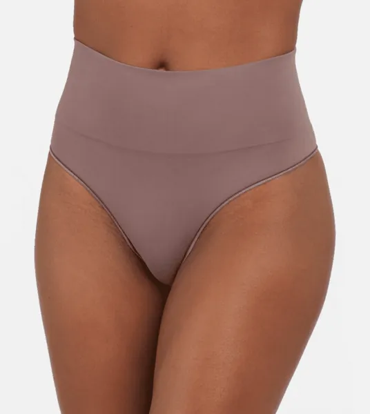   Spanx Everyday Shaping Culotte String