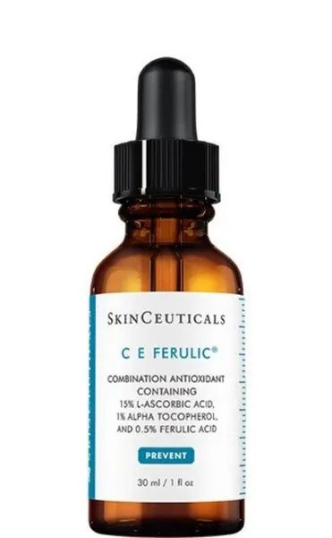   Skinceuticals C E Ferulić