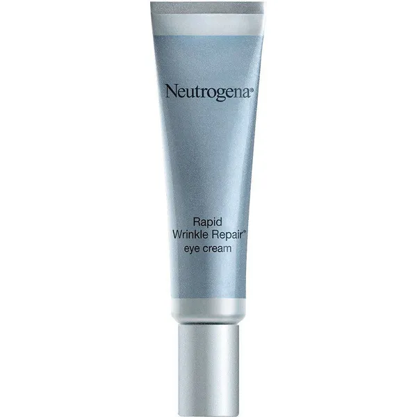   Neutrogena Rapid Wrinkle Repair Eye Cream