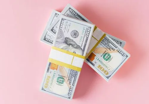 Како тражити новац уместо поклона за венчање